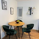 Apartman Heaven Estates Traben-Trarbach