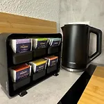 Heaven Estates Apartman
