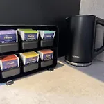Apartman Heaven Estates *