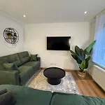 Apartman Heaven Estates *
