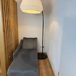 Apartman Heaven Estates