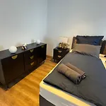 Heaven Estates *