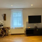 Heaven Estates Traben-Trarbach