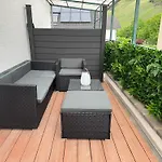Heaven Estates Daire