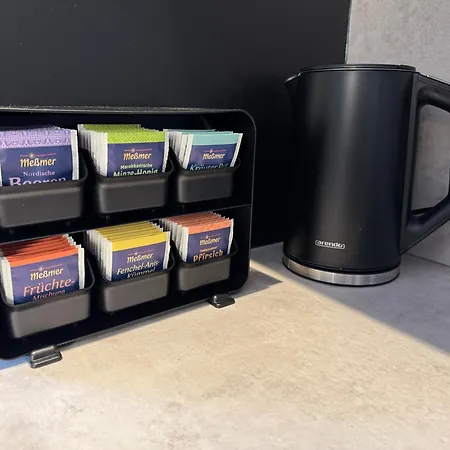 公寓 Heaven Estates *