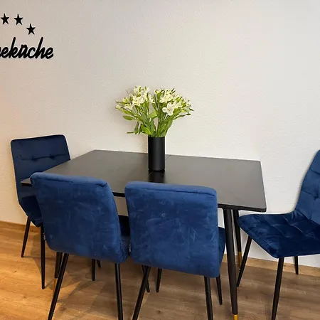 Apartamento Heaven Estates