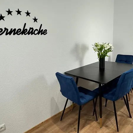 Heaven Estates 公寓 *