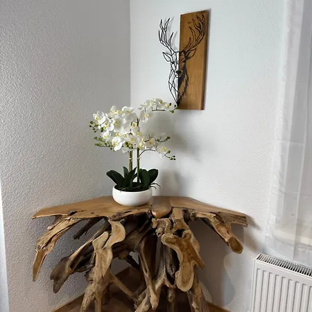 Apartment Heaven Estates *