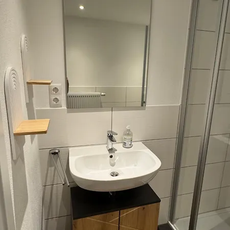 Apartment Heaven Estates