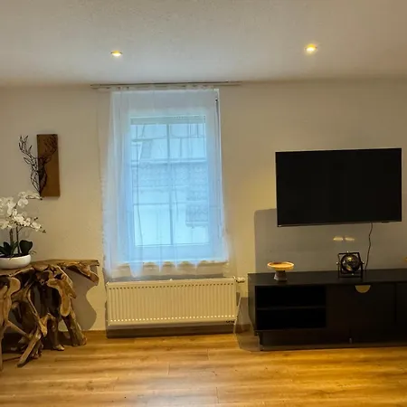 Heaven Estates Traben-Trarbach