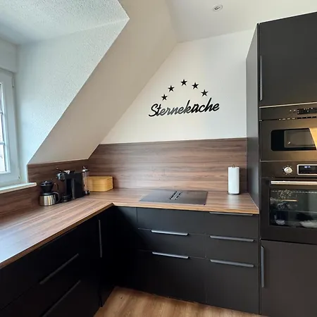 Διαμέρισμα Heaven Estates