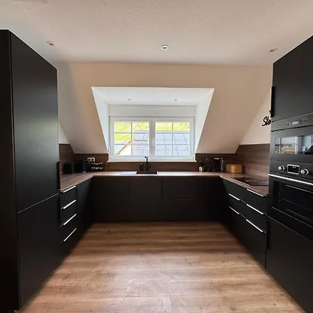 Heaven Estates Traben-Trarbach