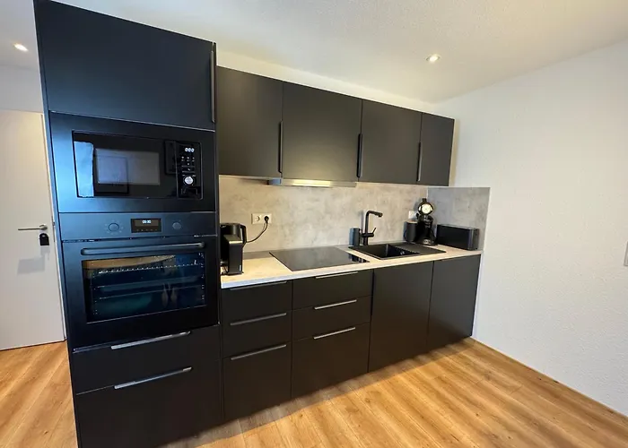 Daire Heaven Estates *