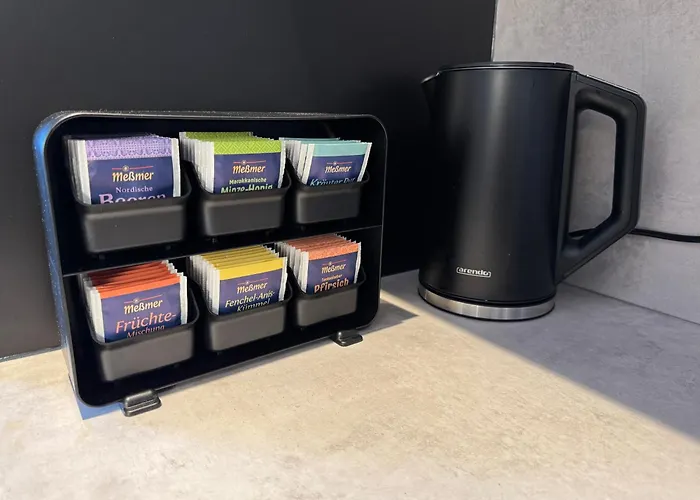 Daire Heaven Estates *