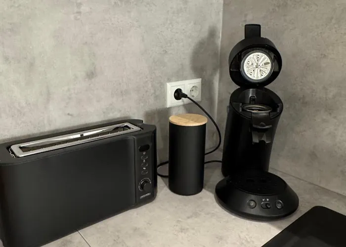 Heaven Estates * Traben-Trarbach