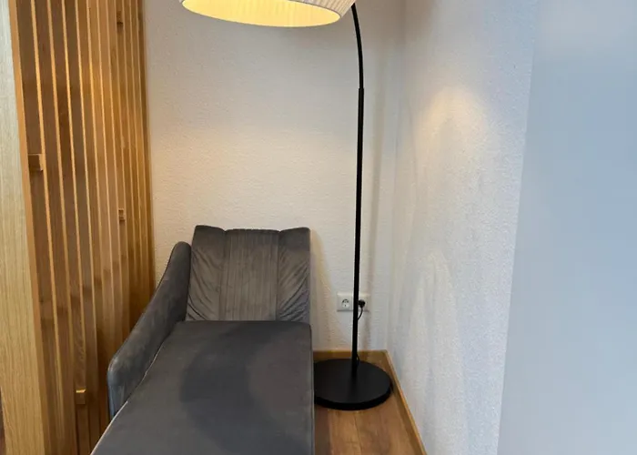 Daire Heaven Estates