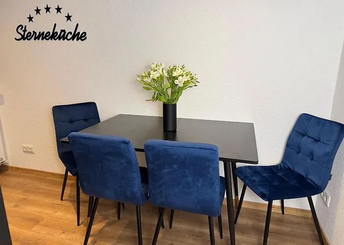 Daire Heaven Estates