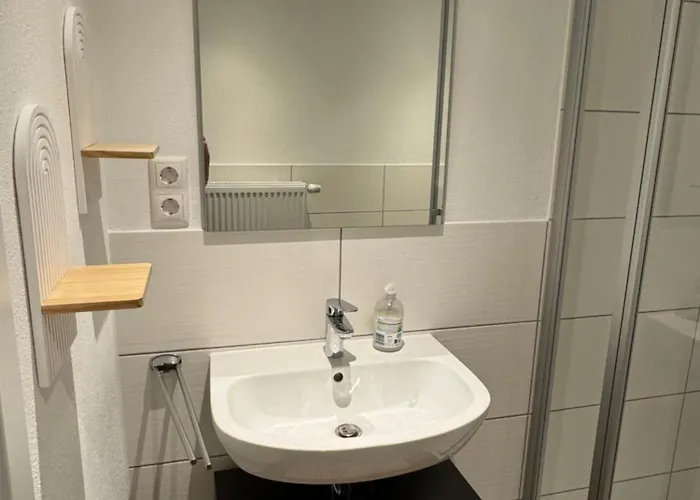 Daire Heaven Estates