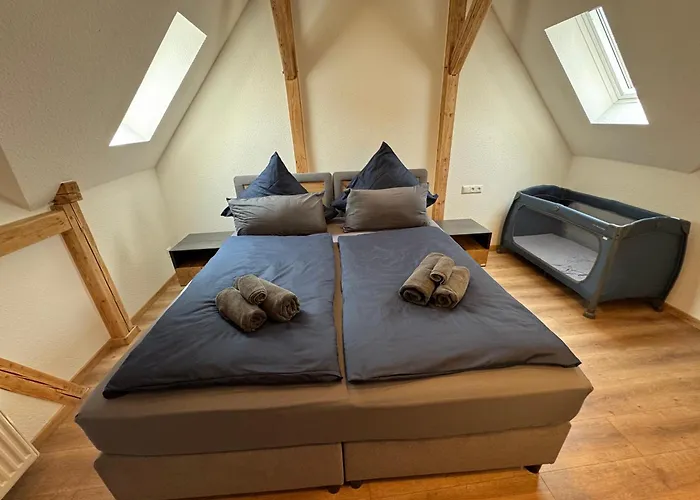 Daire Heaven Estates *